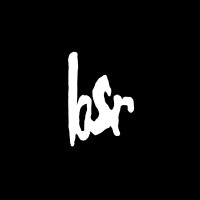 BSR-MCFM logo - Similar company to Chouchoute
