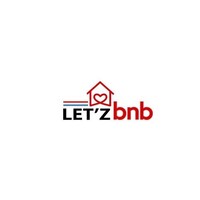 LET'Z bnb logo - Similar company to Conciergering