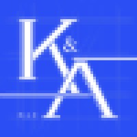 Kempf And Associates, Pllc
