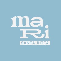 MSR logo - Similar company to Copfy