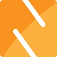 Noventech, Inc. logo - Similar company to The Isidore Group