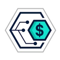 ValueStreamPro.com