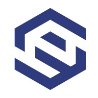 Equistake Financial Services logo - Similar company to Simba Financial Services