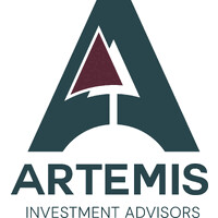 ARTEMIS INVESTMENT ADVISORS logo - Similar company to Mega Social Foundation