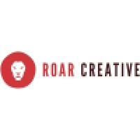 ROAR Creative Ltd logo - Similar company to Kantheri Consulting