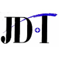 Jackson Downs & Tsuruda Cpa