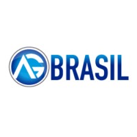 AG Brasil Comercial logo - Similar company to Nauta Loger - Inteligência Em Comércio Exterior