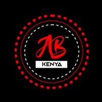 AB Kenya logo - Similar company to Creative Kigen Consulting™