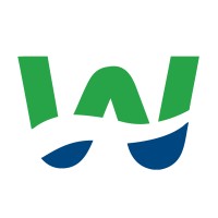 Watermark - logo - Similar company to Leeward Construction Services