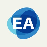Estratégia Azul logo - Similar company to Jota Campelo Comunicação