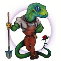 Gecko Contracting Group logo - Similar company to Gecko Contracting Turf & Landscape Maintenance