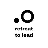 Retreat to Lead logo - Similar company to Dynatrie