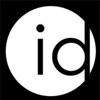 Ideaindesign logo - Similar company to Id Kommunication