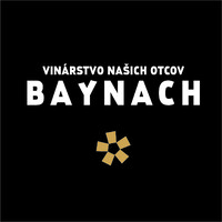 Baynach Vinárstvo /Reva Bojničky, A.S./