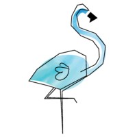 Blue Flamingo - Marketing Solutions logo - Similar company to Manitaria