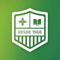 EMESCAM logo - Similar company to Universidade Vila Velha - Uvv