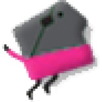 MeeGo Experts logo - Similar company to Nextweb