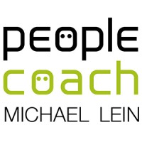 Peoplecoach.de