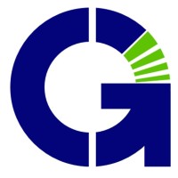 CREA-GO logo - Similar company to Crea Goiás