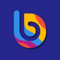 Bloom Studio logo - Similar company to Bit Binary Marketing Consulting