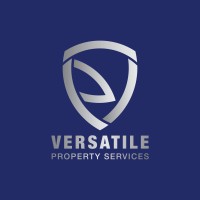 Versatile Property Services logo - Similar company to Zuni