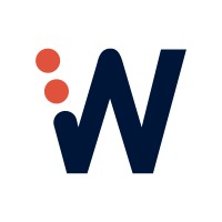 WISESPRAY INTERNATIONAL logo - Similar company to Fhorex