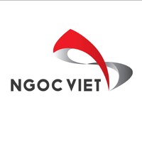 Ngọc Việt Corporation logo - Similar company to Ecomstart