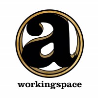 aworkingspace logo - Similar company to Web3 Digital Summit