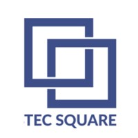 TEC Square logo - Similar company to Tec Square Solutions Inc.