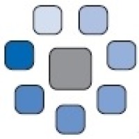 ABH-Profitraining logo - Similar company to Hahlbrock Gmbh