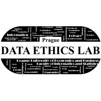 Prague Data Ethics Lab