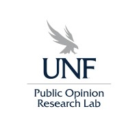 The Public Opinion Research Lab at the University of North Florida logo - Similar company to Regscan