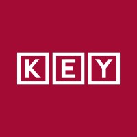 Consulting and Training Center KEY logo - Similar company to Alphamark™