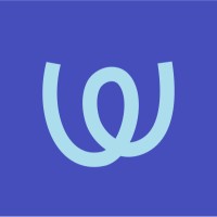 WayAhead - Mental Health Association NSW