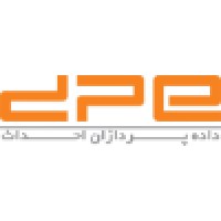 DPE (داده پردازان احداث) logo - Similar company to سکوی تبادل فردا | Stf