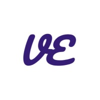 Veracity Enterprises logo - Similar company to Eadath