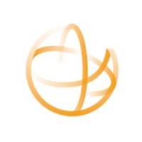Terramonitor logo - Similar company to Treevia - Forest Technologies