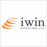 IWIN services spol. s r.o. logo - Similar company to Parko Group