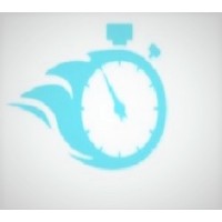 Taft Staffing Solutions logo - Similar company to Paul'S Auto Yard