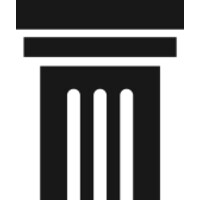 Capital Business Funding logo - Similar company to Finance One, Inc.