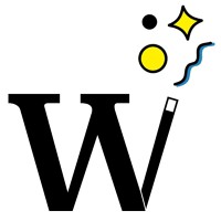 Wizard Manila logo - Similar company to Zaddy Ph