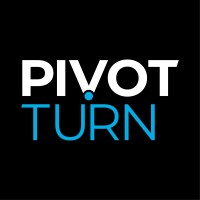 Pivot Turn Property Management logo - Similar company to A+G Design Resources