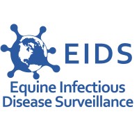 Equine Infectious Disease Surveillance logo - Similar company to Gate Diagnostics