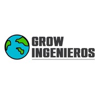 GROW INGENIEROS 🌎 logo - Similar company to Inarq Srl