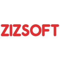 ZIZSOFT Limited logo - Similar company to Smart Drop