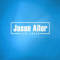 Jason Allor logo - Similar company to Shoutech