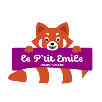Le P'tit Emile logo - Similar company to Tecap