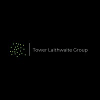 Tower Laithwaite Group logo - Similar company to The Ideas Crowd