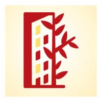 Regie CHAMOT & Cie SA logo - Similar company to Dvdim Sa