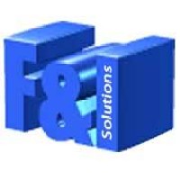 F&I Solutions Group logo - Similar company to Flowing Energy Solutions